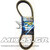 ΙΜΑΝΤΑΣ ΚΙΝΗΣΗΣ MITSUBOSHI KYMCO X-CITING 300/X-TOWN-300 (984-23.6-30-10.5) SC063