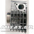 ΚΥΛΙΝΔΡΟΠΙΣΤΟΝΟ ΑΛΟΥΜΙΝΙΟΥ YAMAHA CRYPTON-R 110/115 55MM ΜΕΤΑΤΡΟΠΗΣ TITAN