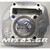 ΚΥΛΙΝΔΡΟΠΙΣΤΟΝΟ ΑΛΟΥΜΙΝΙΟΥ YAMAHA CRYPTON-R 110/115 55MM ΜΕΤΑΤΡΟΠΗΣ TITAN