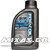 ΛΑΔΙ BEL-RAY FORK OIL 10W 1L