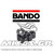 ΜΠΙΛΙΕΣ ΦΥΓΟΚΕΝΤΡΙΚΟΥ BANDO 23X18mm 20gr HONDA SH-350