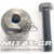 ΕΞΟΛΚΕΑΣ ΒΟΛΑΝ HONDA SH-125/SH-150/X-MAX125/SUPRA X 125/WAVE-110/ASTREA X 110 ROC