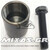 ΕΞΟΛΚΕΑΣ ΒΟΛΑΝ HONDA SH-125/SH-150/X-MAX125/SUPRA X 125/WAVE-110/ASTREA X 110 ROC