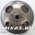 ΚΑΜΠΑΝΑ ΣΙΑΓΩΝΩΝ ΦΥΓΟΚΕΝΤΡΙΚΟΥ HONDA SH-300 ΚΟΜΠΛΕ ROC