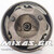 ΚΑΜΠΑΝΑ ΣΙΑΓΩΝΩΝ ΦΥΓΟΚΕΝΤΡΙΚΟΥ HONDA SH-300 ΚΟΜΠΛΕ ROC