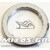 ΖΟΑΝ (ΦΛΑΝΤΖΑ ΕΞΑΤΜΙΣΗΣ) KAWASAKI KAZER/MODENAS KRISS ROC