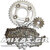 ΑΛΥΣΙΔΟΓΡΑΝΑΖΟ RK WAVE-110i/ASTREA GRAND-110 (14-37) (420) Β ΠΟIΟΤΗΤΑ
