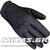 ΓΑΝΤΙΑ ΜΗΧΑΝΗΣ ΙΣΟΘΕΡΜΙΚΑ NORDCODE THERMO GLOVES ΜΑΥΡΑ