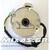 ΠΗΝΙΟΦΟΡΟΣ ΜΕ ΒΟΛΑΝ HONDA C50 12V/GLX-50 ΧΩΡΙΣ ΜΙΖΑ 4+1 ΚΑΛ ROC