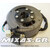 ΠΗΝΙΟΦΟΡΟΣ ΜΕ ΒΟΛΑΝ HONDA C50 12V/GLX-50 ΧΩΡΙΣ ΜΙΖΑ 4+1 ΚΑΛ ROC