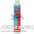 ΓΡΑΣΣΟ MOTUL TOP GREASE 200