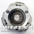 ΣΙΑΓΩΝΑΚΙΑ ΦΥΓΟΚΕΝΤΡΙΚΟΥ HONDA SH-125/150 AGILITY-125/LEAD-125/JOYRIDE-150 ROC