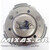 ΣΙΑΓΩΝΑΚΙΑ ΦΥΓΟΚΕΝΤΡΙΚΟΥ HONDA SH-125/150 AGILITY-125/LEAD-125/JOYRIDE-150 ROC
