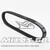 ΙΜΑΝΤΑΣ ΚΙΝΗΣΗΣ MITSUBOSHI YAMAHA X-MAX 250/X-CITY-250 (988-22.5-28-11.5) SC036