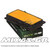 ΦΙΛΤΡΟ ΑΕΡΟΣ HIFLOFILTRO HFA5102 SYM JOYRIDE 125/200 (05-13)