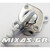 ΡΟΥΜΠΙΝΕΤΟ ΒΕΝΖΙΝΗΣ HONDA ASTREA GRAND/SUPRA 1 ΕΞΟΔΟ ROC
