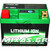 ΜΠΑΤΑΡΙΑ ΛΙΘΙΟΥ SKYRICH LFP-9 (YB5L-B) 105CA