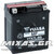 ΜΠΑΤΑΡΙΑ YUASA YTX7L-BS INDO