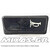ΔΙΑΚΟΠΤΕΣ ΤΙΜΟΝΙΟΥ (ΜΠΟΥΤΟΝ) MODENAS KRISTAR/DINAMIK/SH-125/LIFAN-125 5ΤΜΧ ΣΕΤ ROC