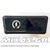 ΔΙΑΚΟΠΤΕΣ ΤΙΜΟΝΙΟΥ (ΜΠΟΥΤΟΝ) MODENAS KRISTAR/DINAMIK/SH-125/LIFAN-125 5ΤΜΧ ΣΕΤ ROC