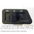 ΔΙΑΚΟΠΤΕΣ ΤΙΜΟΝΙΟΥ (ΜΠΟΥΤΟΝ) MODENAS KRISTAR/DINAMIK/SH-125/LIFAN-125 5ΤΜΧ ΣΕΤ ROC