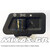 ΔΙΑΚΟΠΤΕΣ ΤΙΜΟΝΙΟΥ (ΜΠΟΥΤΟΝ) MODENAS KRISTAR/DINAMIK/SH-125/LIFAN-125 5ΤΜΧ ΣΕΤ ROC