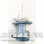 ΡΟΥΜΠΙΝΕΤΟ ΒΕΝΖΙΝΗΣ KAWASAKI KAZER/KRISS W-STD