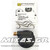 ΑΤΕΡΜΟΝΑΣ ΚΟΝΤΕΡ KAWASAKI ZX-130/X-CITE/JOY-125/KAZE-115 NEW ROC W-STD