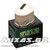 ΦΙΛΤΡΟ ΑΕΡΟΣ HIFLOFILTRO HFA2802KAWASAKI Z-750/1000 (07)