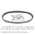 ΙΜΑΝΤΑΣ ΚΙΝΗΣΗΣ HONDA NH-50 (726-16-30) ROC