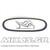ΙΜΑΝΤΑΣ ΚΙΝΗΣΗΣ PEUGEOT SUMUP-125/GY6-125 (835-20-30) ROC