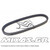 ΙΜΑΝΤΑΣ ΚΙΝΗΣΗΣ PEUGEOT SUMUP-125/GY6-125 (835-20-30) ROC