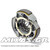 ΣΙΑΓΩΝΑΚΙΑ ΦΥΓΟΚΕΝΤΡΙΚΟΥ YAMAHA MAJESTY-125/X-MAX-125 MOTOBERT