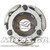 ΣΙΑΓΩΝΑΚΙΑ ΦΥΓΟΚΕΝΤΡΙΚΟΥ YAMAHA MAJESTY-125/X-MAX-125 MOTOBERT