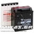 ΜΠΑΤΑΡΙΑ YUASA YTX7L-BS INDO