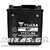 ΜΠΑΤΑΡΙΑ YUASA YTX7L-BS INDO