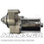 ΜΙΖΑ HONDA ASTREA GRAND/SUPRA-100/GLX-90 W-STD