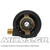 ΑΤΕΡΜΟΝΑΣ ΚΟΝΤΕΡ KAWASAKI ZX-130/X-CITE/JOY-125/KAZE-115 NEW ROC W-STD