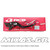 ΜΑΝΕΤΑ ΦΡΕΝΟΥ RCB (RACING BOY) YAMAHA CRYPTON-T 110 E-PLUS ΜΑΥΡΗ