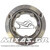 ΚΟΜΠΛΕΡ ΜΙΖΑΣ YAMAHA CRYPTON-105/115 (5 ΜΠΙΛΙΕΣ) TAIW