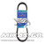ΙΜΑΝΤΑΣ ΚΙΝΗΣΗΣ DYNAFLEX PIAGGIO SFERA 50 (725-17.5) CT035