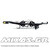 ΜΑΣΠΙΕ ΟΔΗΓΟΥ HONDA ASTREA GRAND/SUPRA/DREAM ΓΝΗΣΙO