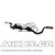 ΜΑΣΠΙΕ ΟΔΗΓΟΥ HONDA ASTREA GRAND/SUPRA/DREAM ΓΝΗΣΙO