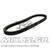 ΙΜΑΝΤΑΣ ΚΙΝΗΣΗΣ DAYCO PIAGGIO BEVERLY 250/300 (06-07) (954-22.6)