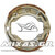 ΣΙΑΓΩΝΕΣ S897 ADDRESS V100 GF 1300 ΠΙΣΩ SUZUKI ADDRESS-100