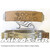 ΣΙΑΓΩΝΕΣ S897 ADDRESS V100 GF 1300 ΠΙΣΩ SUZUKI ADDRESS-100
