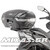 ΣΧΑΡΑ GIVI SR6112 KYMCO X-CITING S 400 (2018)