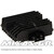 ΑΝΟΡΘΩΤΗΣ SUN YAMAHA XT-660/T-MAX 500/FREEWIND-650(5 ΕΠΑΦΕΣ) ΙΑΠΩΝΙΑΣ