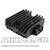 ΑΝΟΡΘΩΤΗΣ SUN YAMAHA XT-660/T-MAX 500/FREEWIND-650(5 ΕΠΑΦΕΣ) ΙΑΠΩΝΙΑΣ