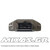ΑΝΟΡΘΩΤΗΣ SUN YAMAHA XT-660/T-MAX 500/FREEWIND-650(5 ΕΠΑΦΕΣ) ΙΑΠΩΝΙΑΣ